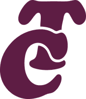 Tomateros de Culiacán